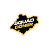 Squad Döner Nürnberg-avatar