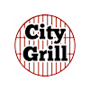 City Grill Vellmar-avatar