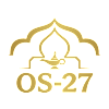 OS-27 Türkische Lebensmittel Ihr Kiosk vor Ort-avatar