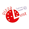 Pizza Lust-avatar