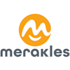 Merakles-avatar