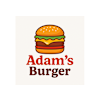Adam's Burger-avatar