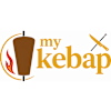my Kebap-avatar
