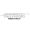 Katana Sushi & Rolls-avatar