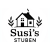 Susi's Stuben-avatar