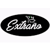 Restaurant Extraño-avatar