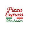 Pizza Express Wiesbaden-avatar