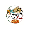 L'angolo del sud-avatar
