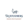 Bluefeathers indien Restaurant-avatar
