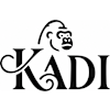 KADI Sandhausen-avatar