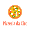 Pizzeria da Ciro-avatar