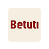 Betuti-avatar