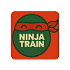 Ninja Train - Pizza & Döner-avatar