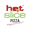 Hot Slice-avatar