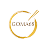 GOMA68-avatar