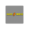 KADO Imbiss - Kebap-avatar