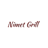 Nimet Grill-avatar