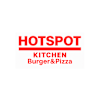Hotspot Kitchen | Burger&Pizza-avatar