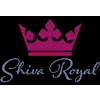 Shiva Royal-avatar