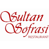 Sultan Sofrasi-avatar