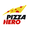 Pizza Hero Gelsenkirchen-avatar