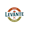 Levante Café & Bistro-avatar