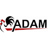 Adam Restaurant-avatar