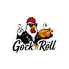 Gock 'n Roll-avatar