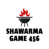 SHAWARMA GAME 456-avatar