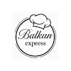 Balkan Express-avatar