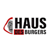 Haus des Burgers-avatar