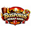 Bosporus Kebab Haus-avatar