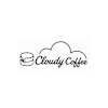 Cloudy Coffee & Souffle Pancake-avatar