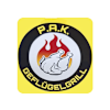 P.A.K. Geflügel Grill-avatar