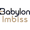 Babylon Imbiss-avatar
