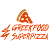 Greekfood & Superpizza-avatar