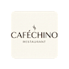 Caféchino-avatar