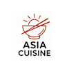 Asia Cuisine-avatar