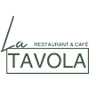La Tavola Restaurant-avatar