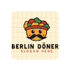 Berlin Döner-avatar