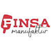 Pinsa Manufaktur Ludwigsburg-avatar