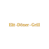 Elit - Döner - Grill-avatar