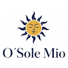 Ristorante - O'Sole Mio-avatar