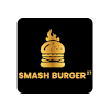 Smash Burger 27-avatar