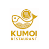 Kumoi Restaurant-avatar
