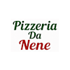 Pizzeria Da Nene FFM-avatar