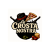 La Crosta Nostra-avatar