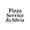 Pizza Service da Silvia-avatar