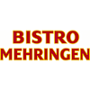Bistro Mehringen-avatar