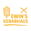 Ewin's Kebabhaus-avatar